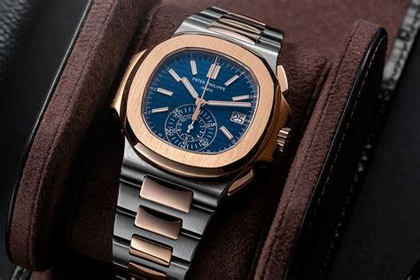 top patek philippe watches.